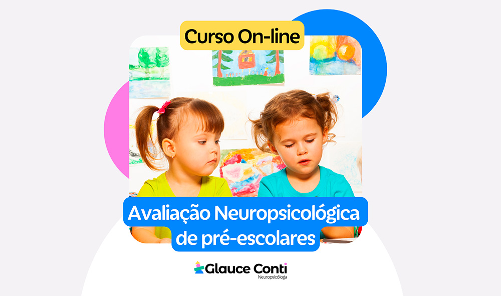 Cursos