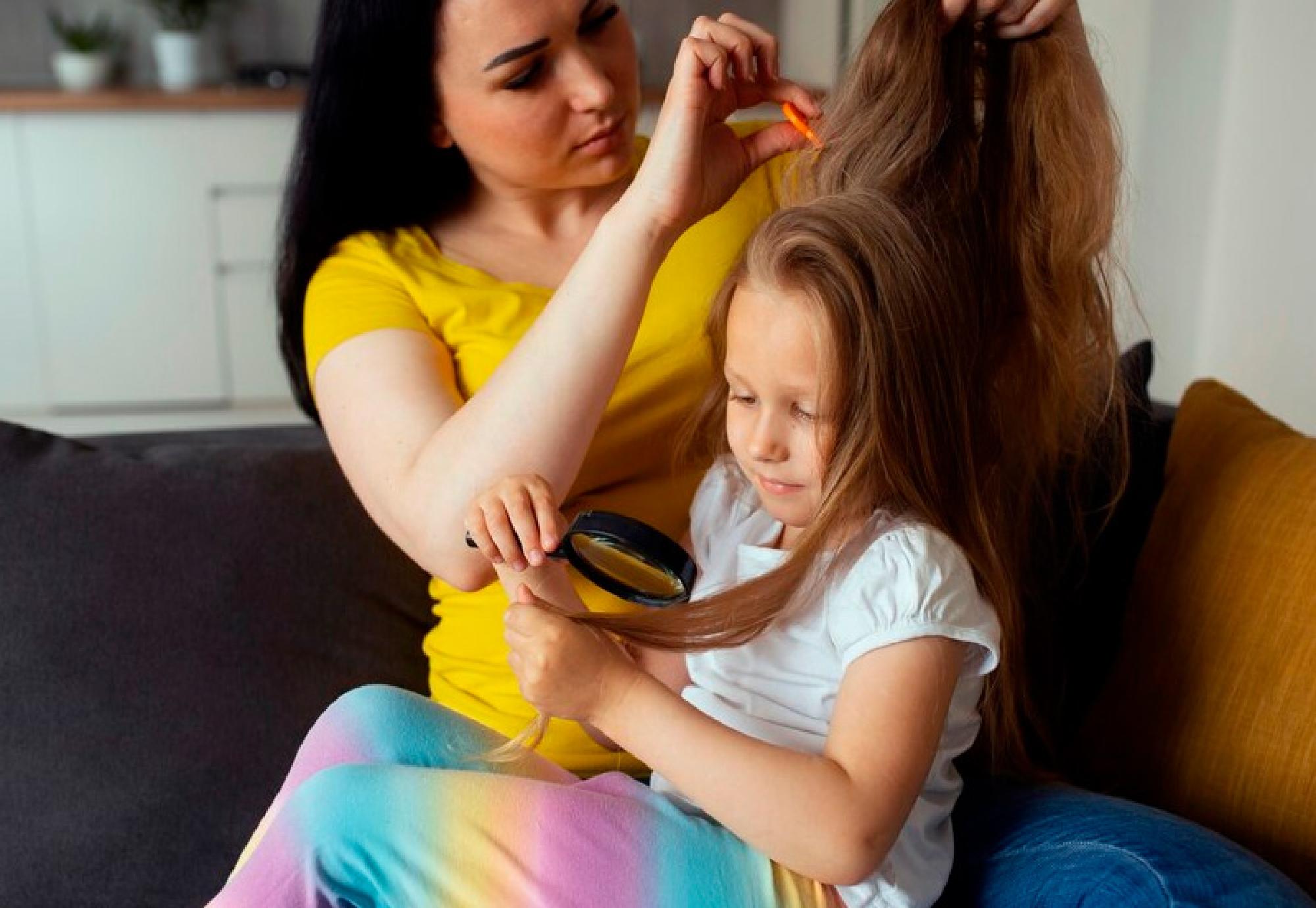 O diagnóstico de autismo ainda falha com meninas e mulheres?