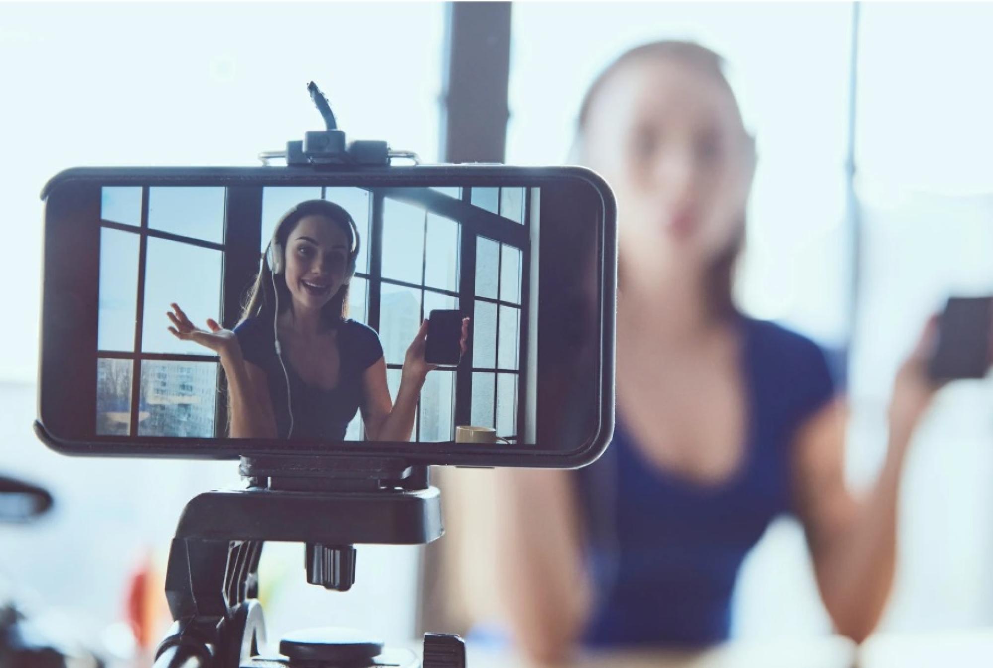 Adultização não é tendência, é risco